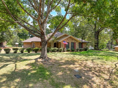 1690 An County Road 359, Palestine, TX, 75803-8347 | Card Image