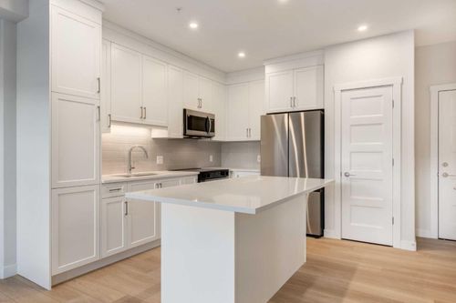 1203-81 Arbour Lake View Nw, Calgary, AB, T3G0H4 | Card Image