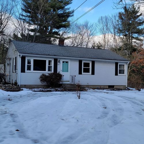 59 Baldwin Dr, Hampden, MA, 01036-9732 | Card Image