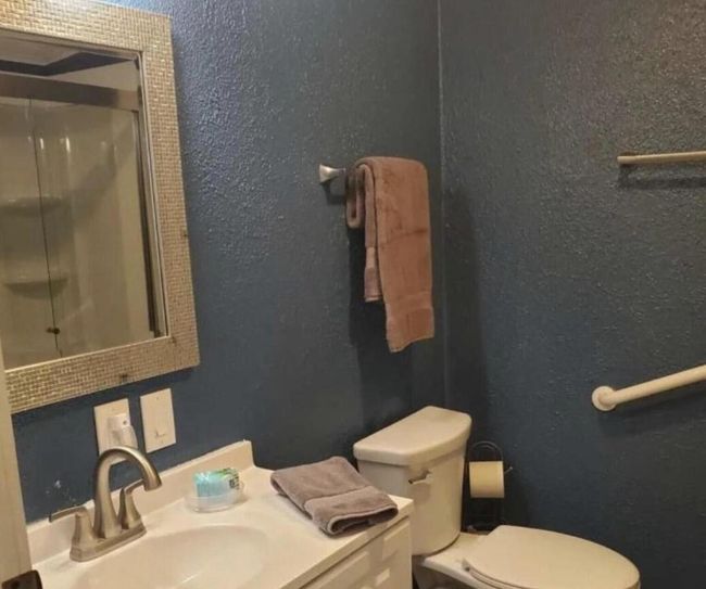 19418 Saddlebrook Ct, House other with 2 bedrooms, 2 bathrooms and null parking in Fort Myers FL | Image 12