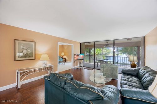 apt-203-4250 Steamboat Bnd, FORT MYERS, FL, 33919-4505 | Card Image