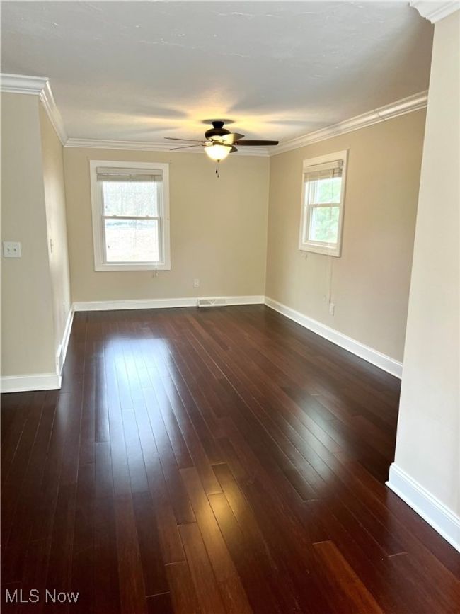 2118 W Royalton Rd, House other with 4 bedrooms, 3 bathrooms and null parking in Broadview Heights OH | Image 19