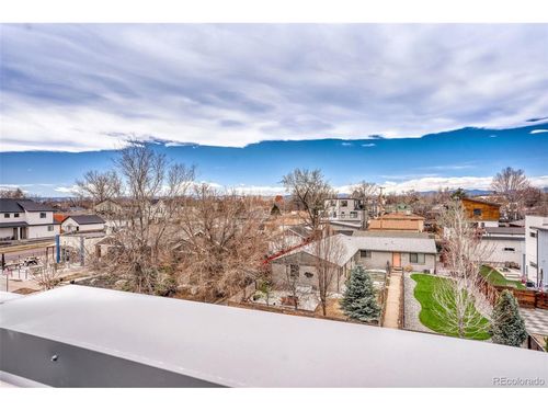 4328 Pecos St, Denver, CO, 80211-2437 | Card Image