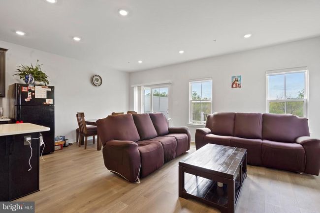 121 Kyle Sq, Townhouse with 3 bedrooms, 4 bathrooms and null parking in MEDIA PA | Image 11