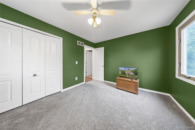 031- 8924 Woods Edge - OnDemandPix Photography.JPG | Image 31