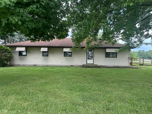 5362 S Old State Road 103, New Castle, IN, 47362-8702 | Card Image