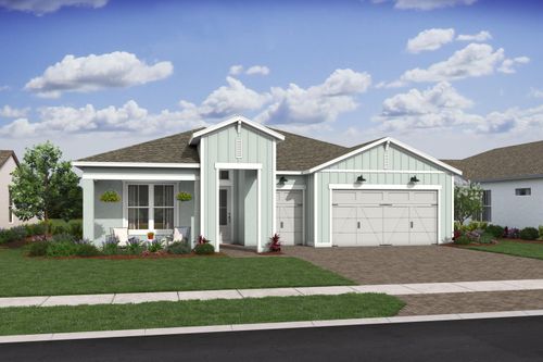 10224 Nw Field Flower Trail, Port St Lucie, FL, 34987 | Card Image