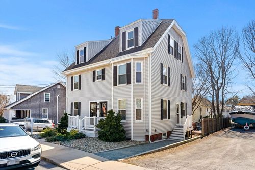 20-22 Lafayette Rd, Ipswich, MA, 01938-1820 | Card Image