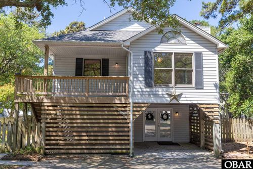 1710 Sea Swept Rd, Kill Devil Hills, NC, 27948-9243 | Card Image
