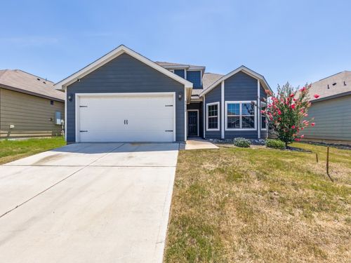 8512 Steel Dust Dr, Fort Worth, TX, 76179-4352 | Card Image