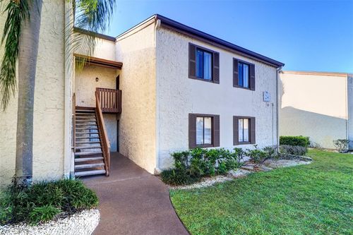 apt-2401-706 115th Ave N, St Petersburg, FL, 33716-2651 | Card Image