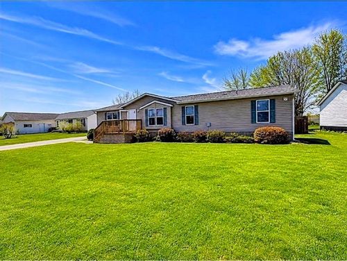 116 3rd St S, Gaylord, MN, 55334-2700 | Card Image