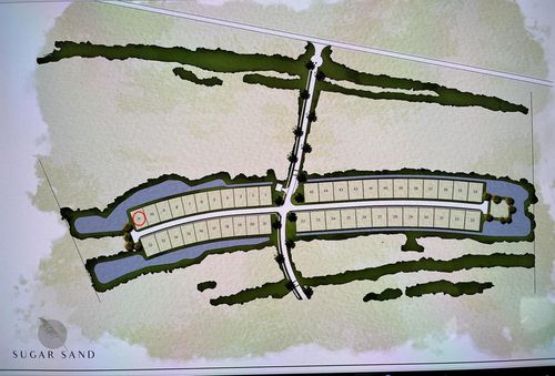 11 West Beachcomber Trl, Mexico Beach, FL, 32456 | Card Image