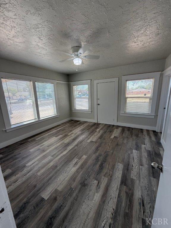 Residential Income in Fresno 5