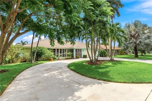350 Pinehurst Cir, NAPLES, FL, 34113-8333 | Card Image