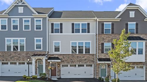 103 Lupine Dr, Mars, PA, 16046-4118 | Card Image
