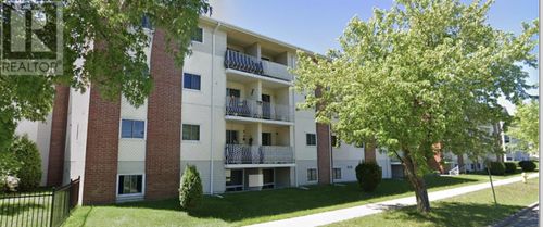 140-725 James St S, Thunder Bay, ON, P7E6N3 | Card Image