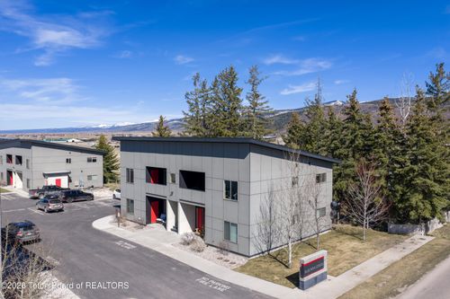 unit-15-47 Cedron Rd, Victor, ID, 83455-6403 | Card Image