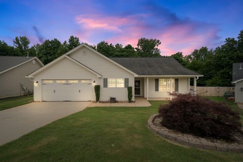 422 Lemon Grass Ct, Duncan, SC, 29334-8925 | Card Image