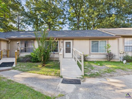 348 Tallulah Trl, Warner Robins, GA, 31088-7609 | Card Image