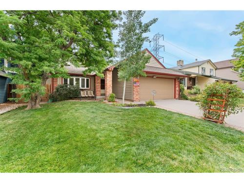 3654 S Halifax Way, Aurora, CO, 80013-3934 | Card Image