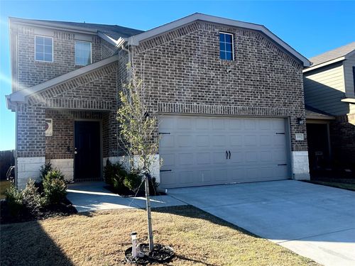 455 Manchester St, Van Alstyne, TX, 75495-8275 | Card Image