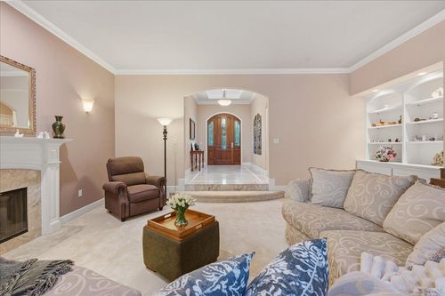 13195 Woodstock Dr, Nevada City, CA, 95959-8958 | Card Image