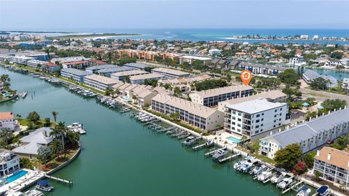 311-465 Pinellas Bayway S, St Petersburg, FL, 33715-1988 | Card Image