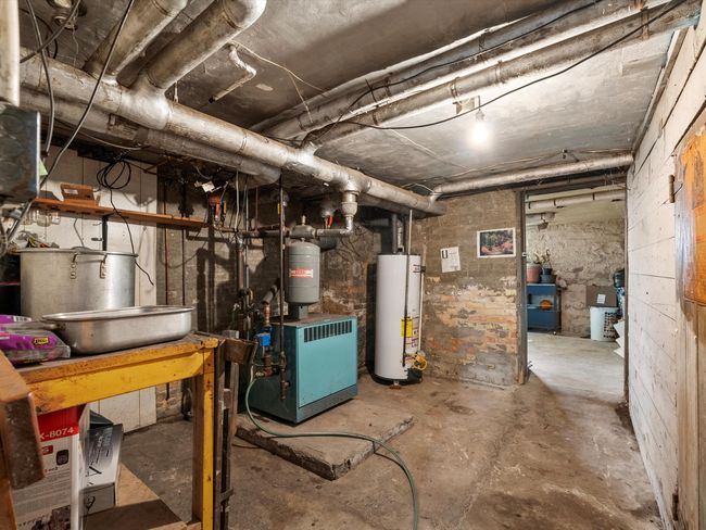 1510 Nagle Ave, Home with 0 bedrooms, 0 bathrooms and null parking in Manitowoc WI | Image 37