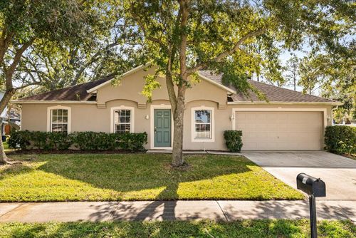 116 Timbercreek Pines Cir, Winter Garden, FL, 34787-2664 | Card Image
