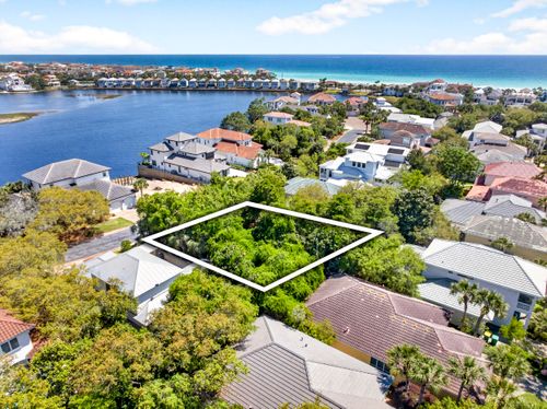 96 Vista Blfs, Destin, FL, 32541-4723 | Card Image