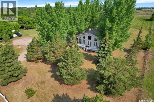 1675 Grasswood Rd E, Corman Park, SK, S7T1C8 | Card Image