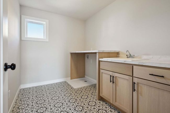 *Photos of previously built home, not all options & upgrades shown may be available.* | Image 17