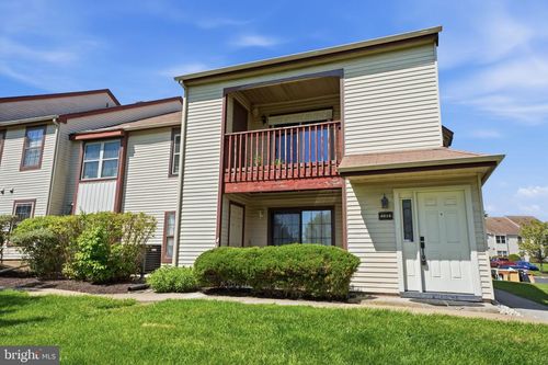 4016 Barry Ct, SOUTHAMPTON, PA, 18966-5110 | Card Image