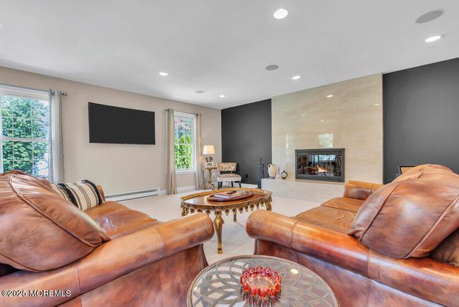 Great Room | Image 31