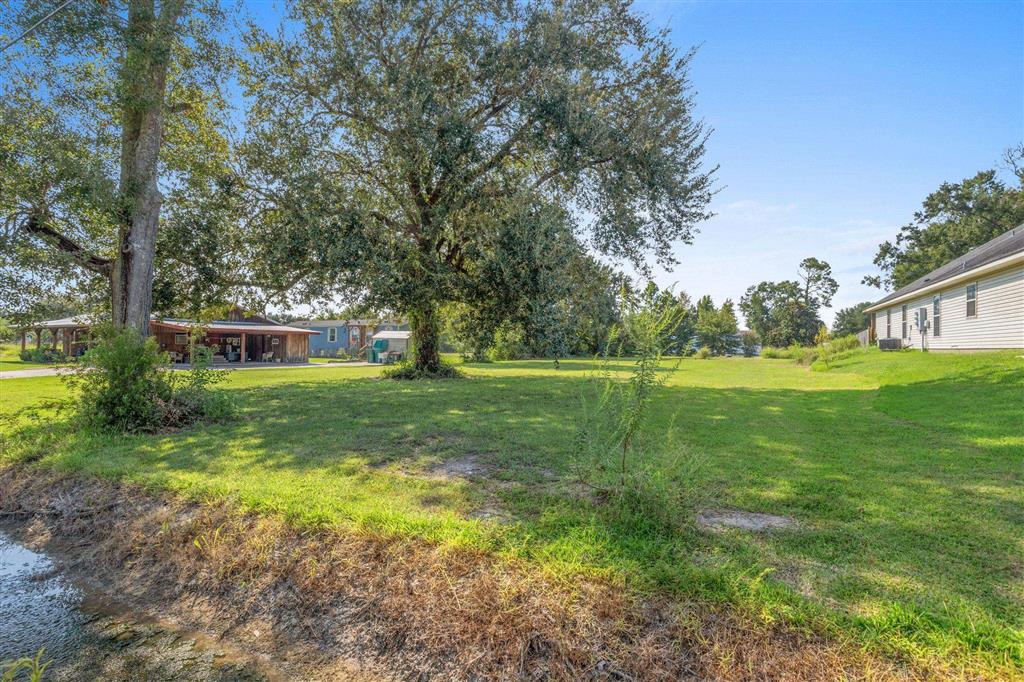 Land in Lake Charles 3