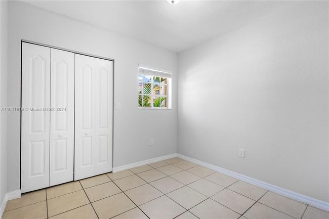 APT-4 - 7749 W 36 Th Ave, Townhouse with 3 bedrooms, 3 bathrooms and null parking in Hialeah FL | Image 11