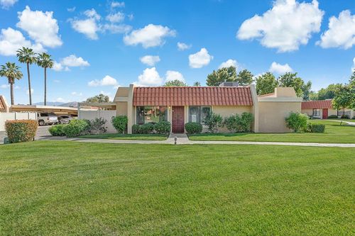 35981 Novio Ct, Rancho Mirage, CA, 92270 | Card Image