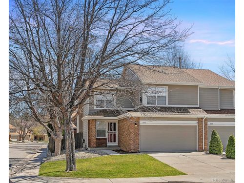 1550 S Syracuse St, Denver, CO, 80231-2606 | Card Image