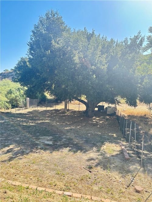 0 Chiquito Canyon Rd, Castaic, CA, 91384 | Card Image