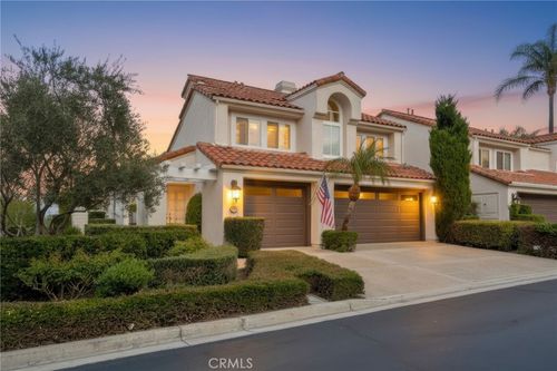 27 Mirador, Irvine, CA, 92612-2979 | Card Image