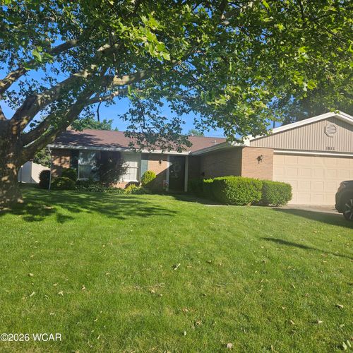 1811 Mound Road, Lima, OH, 45805 | Card Image