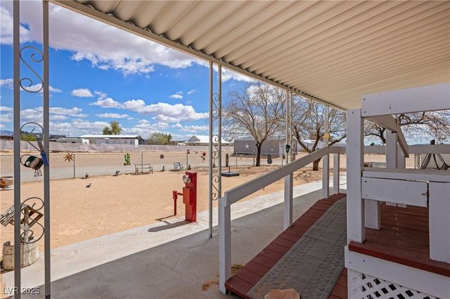 2474 Yamashita St, House other with 3 bedrooms, 2 bathrooms and null parking in Logandale NV | Image 40