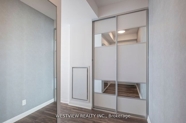 504 - 59 Annie Craig Dr, Condo with 2 bedrooms, 2 bathrooms and 1 parking in Etobicoke ON | Image 17