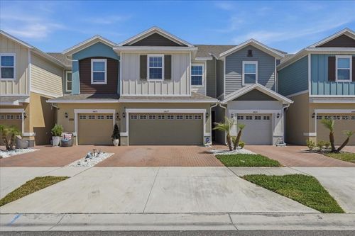 34179 Cinder Way, WESLEY CHAPEL, FL, 33545-8326 | Card Image