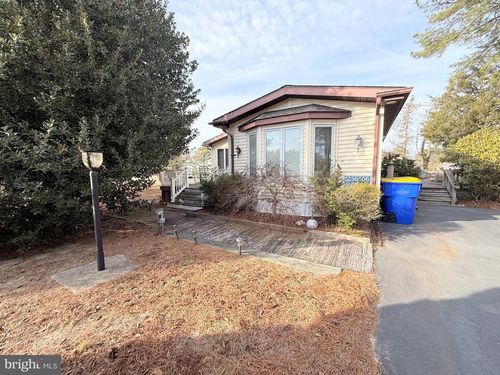 125-36506 Pebble Dr, LONG NECK, DE, 19966-5827 | Card Image