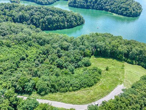 Lot 97C Mallard Rd, Hilham, TN, 38568 | Card Image