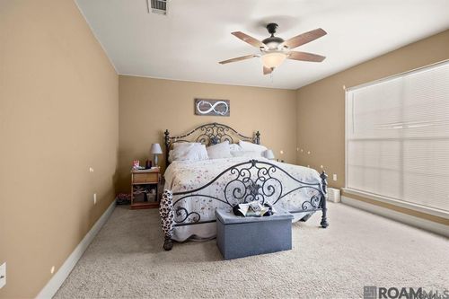 apt-507-43215 Creek Cir, Hammond, LA, 70403-6364 | Card Image