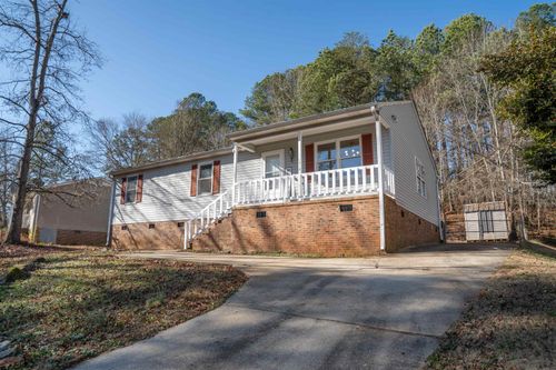 1514 Winding Way, Taylors, SC, 29687-4444 | Card Image