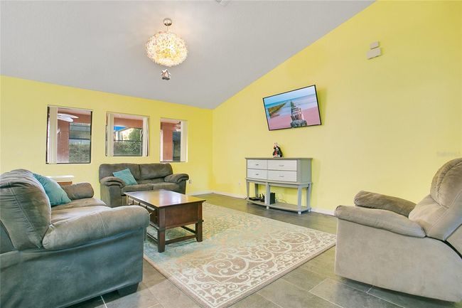 847 Coventry Rd, House other with 5 bedrooms, 3 bathrooms and null parking in DAVENPORT FL | Image 4